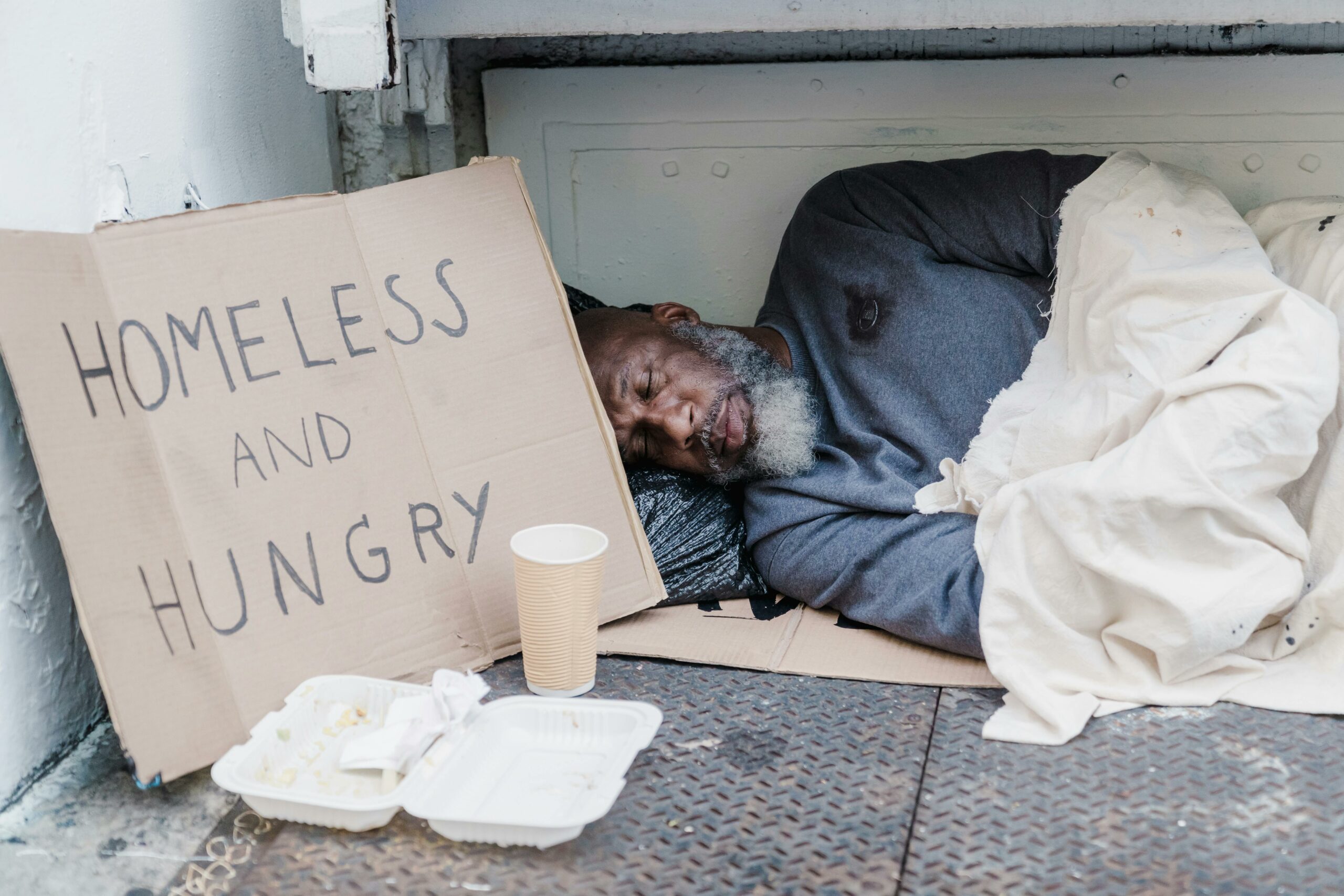 Navigating Jacksonville’s Panhandling Laws A Legal Battle Unfolds