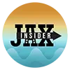 Jacksonville Insider